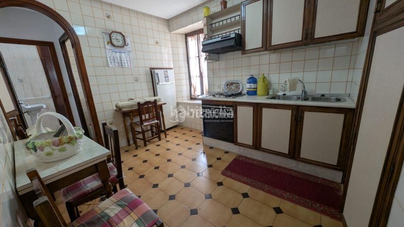 Foto 93f0c1c5-88d5-4895-a1de-4b6cf038d252. Casa aparellada a Vejer Vejer de la Frontera