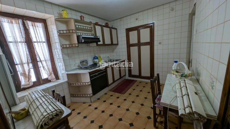 Foto d96418ed-1872-4760-823a-edc1e524938b. Casa aparellada a Vejer Vejer de la Frontera