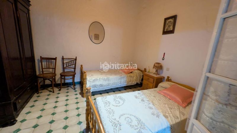 Foto e386f659-fdcc-41db-9fc4-47b20e2a3bac. Casa aparellada a Vejer Vejer de la Frontera