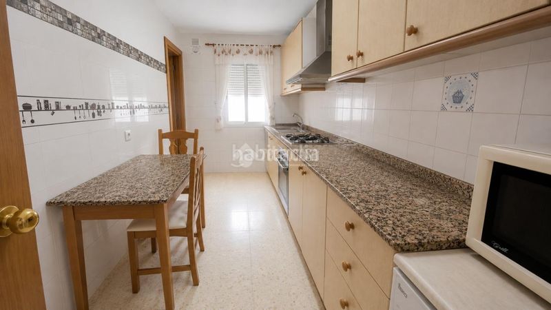 Foto 40713d55-ad2b-4306-aff4-cfbe5eb73d17. Casa aparellada a Vejer Vejer de la Frontera