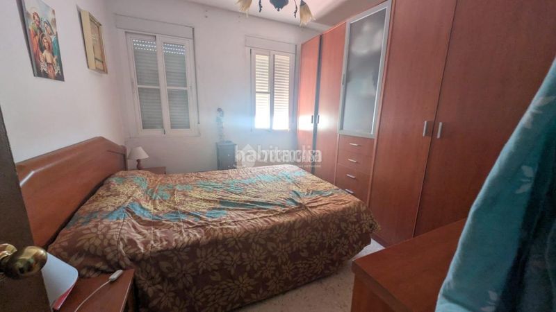 Foto 59409009-3fb9-4186-86ed-94c4bfde5515. Casa aparellada a Vejer Vejer de la Frontera