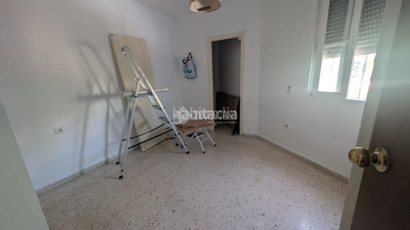 Foto 5dafe28e-3653-4e0c-b4eb-98e74cff6b2f. Casa aparellada a Vejer Vejer de la Frontera