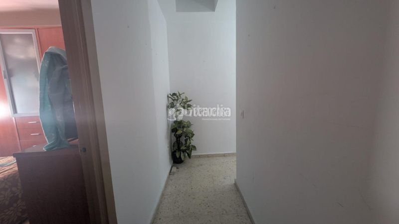 Foto 8e5b0a52-f1c1-42ac-957b-b0eb3ede7d58. Casa aparellada a Vejer Vejer de la Frontera