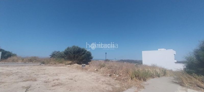 Foto a970ba7a-a20e-4082-9a31-69d4c5f801be. Terreny residencial a Vejer Vejer de la Frontera