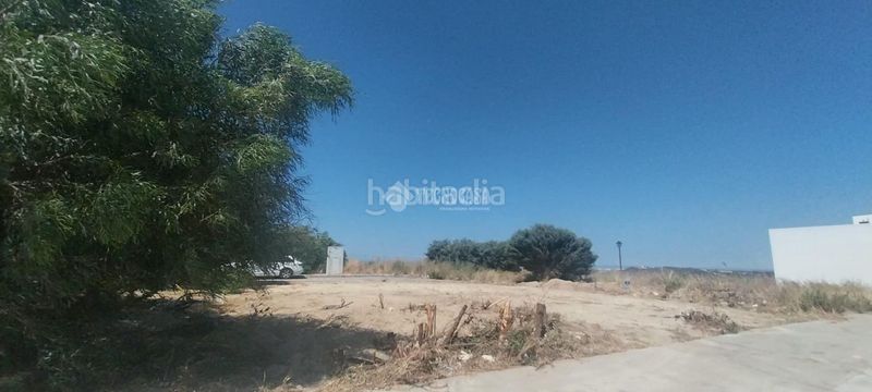 Foto c98e4d4b-0b88-4931-bab0-5aee2b1fd7e8. Terreny residencial a Vejer Vejer de la Frontera