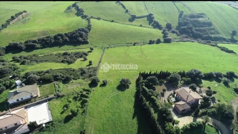 Foto 9be200da-1be0-47f0-9bf6-d192ed056398. Terreny residencial a Vejer Vejer de la Frontera