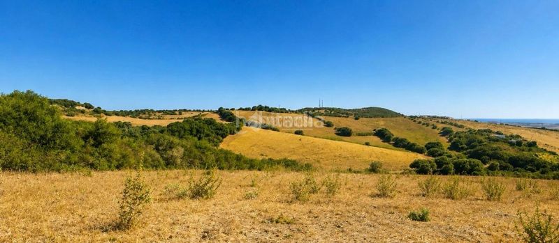 Foto cf4e6b5a-37ca-4432-b9df-daaaaf97e925. Terreny residencial a Vejer Vejer de la Frontera