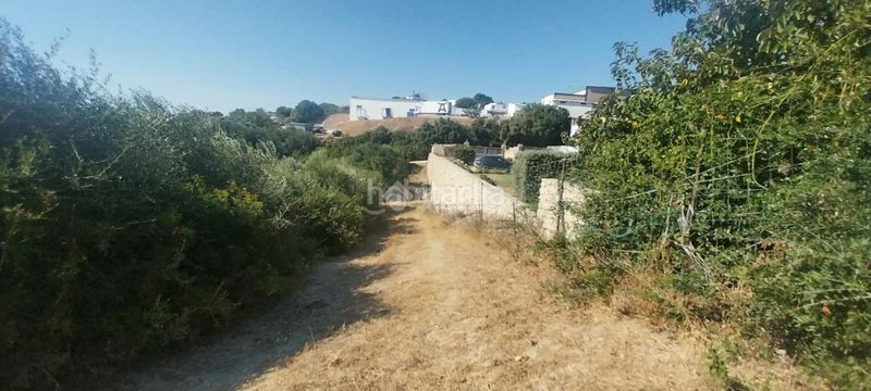 Foto d4ee49f9-16d0-4f6e-ac4b-b33b15f8c931. Terreny residencial a Vejer Vejer de la Frontera