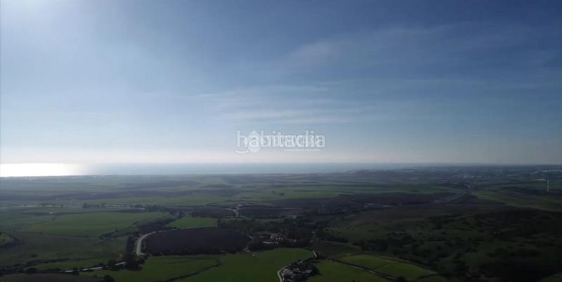 Foto f251e699-a646-425c-b291-3cddd3d03e4f. Terreny residencial a Vejer Vejer de la Frontera