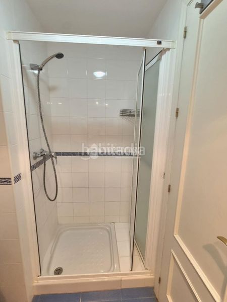 Foto 1622decb-790c-4676-a40f-9e74b55724cc. Piso  en venta en Vejer Vejer de la Frontera