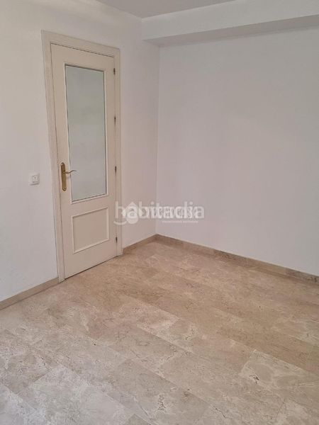 Foto 2934cdd8-2c72-4892-ae7a-d26ad2550a28. Piso  en venta en Vejer Vejer de la Frontera
