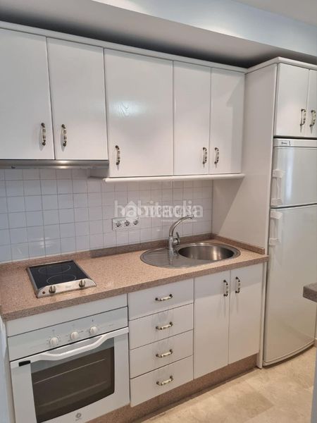 Foto 2edf2891-ba38-4f54-9cad-74e72aebad3c. Piso  en venta en Vejer Vejer de la Frontera