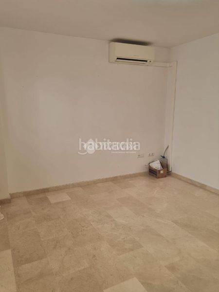 Foto 46a5498d-7a56-443a-9320-8813372ad782. Piso  en venta en Vejer Vejer de la Frontera