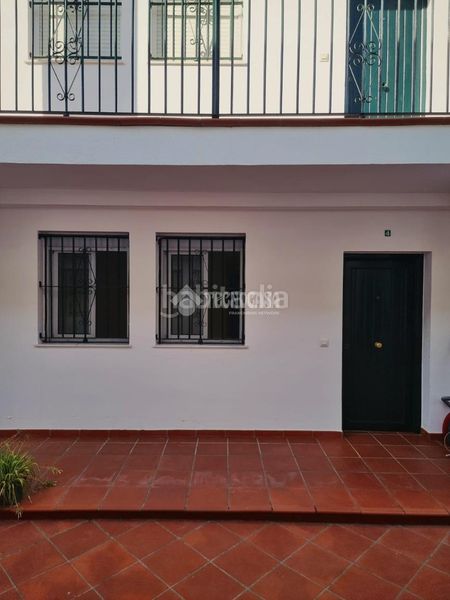 Foto 49e9cd2b-1fa3-4a94-bf21-460b793f63f8. Piso  en venta en Vejer Vejer de la Frontera