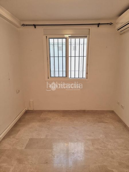 Foto 5a097717-d7a3-4a31-b42b-4c60cbaa3e85. Piso  en venta en Vejer Vejer de la Frontera