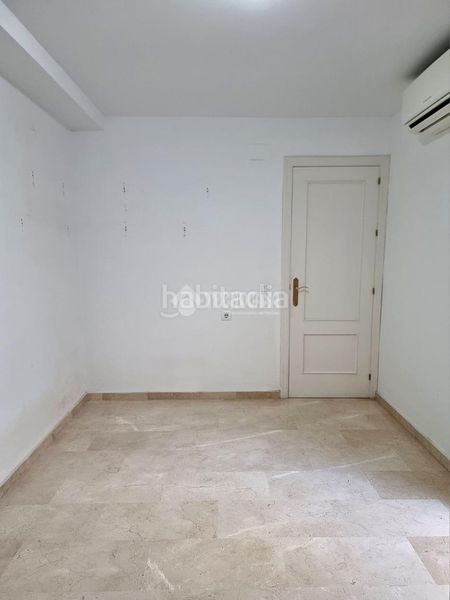 Foto 6ca12f02-1e65-4760-bacc-d27014e09e30. Piso  en venta en Vejer Vejer de la Frontera