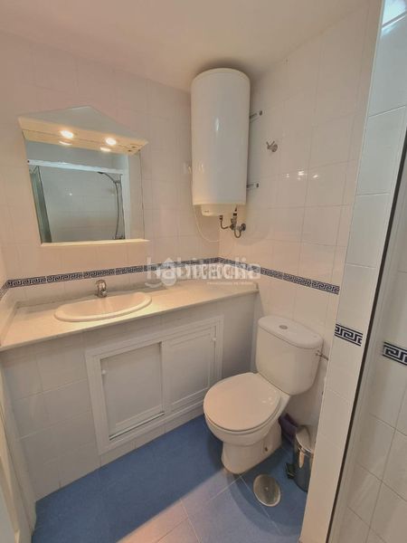 Foto 96e9fe2b-bb78-429d-997c-47f97d74c8a2. Piso  en venta en Vejer Vejer de la Frontera