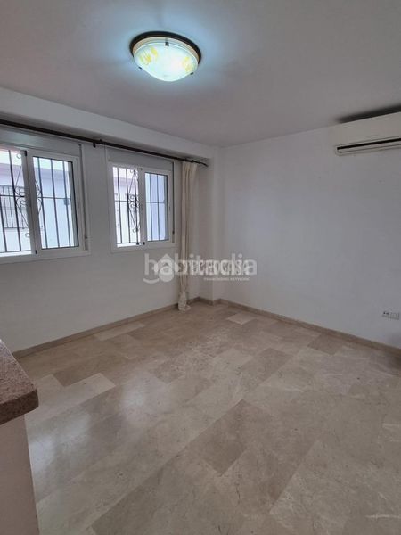 Foto 99a79336-239c-4fc3-9a35-7c59fbdf80d9. Piso  en venta en Vejer Vejer de la Frontera