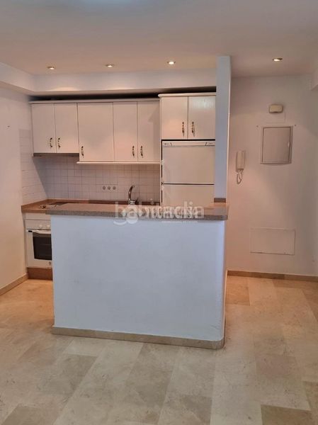 Foto a4b565de-707f-4b89-a5d9-006d74d8197c. Piso  en venta en Vejer Vejer de la Frontera