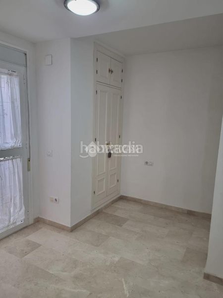 Foto b7df9f07-35fe-4a1e-936f-cea57fa138ff. Piso  en venta en Vejer Vejer de la Frontera