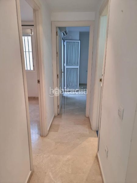 Foto dbf8d4b8-7cee-4b2c-bb22-b04690bbec28. Piso  en venta en Vejer Vejer de la Frontera