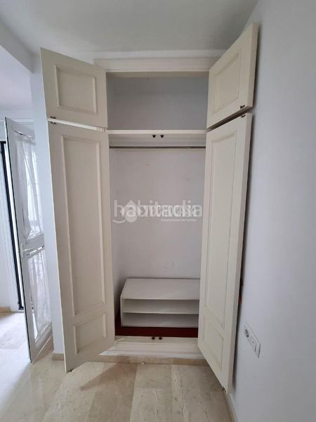 Foto de3776a7-a502-4136-862c-0ba06c407567. Piso  en venta en Vejer Vejer de la Frontera