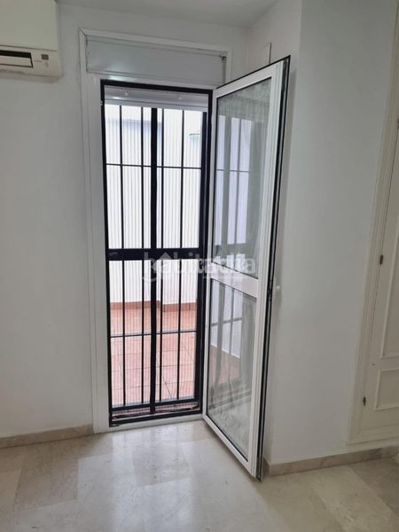 Foto f4454668-b44b-4964-a969-2c30fee86af4. Piso  en venta en Vejer Vejer de la Frontera