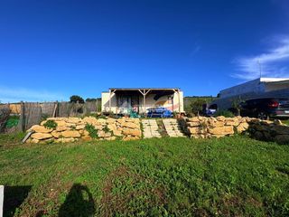 Masía en Vejer. Casa rural en venta en vejer de la frontera