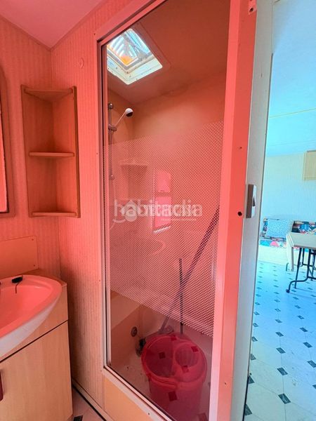 Foto da416fb1-70f4-478f-abf8-9ce47790df7f. Masia a Vejer Vejer de la Frontera