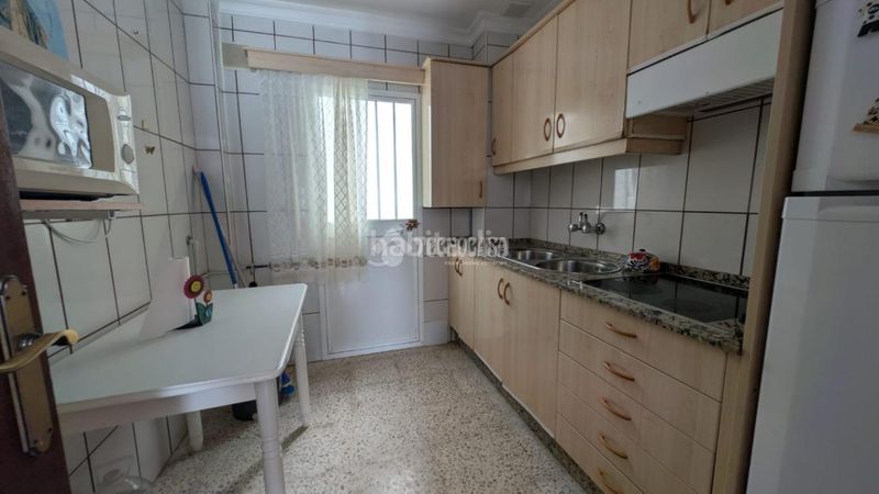 Foto 172d99a8-30e3-476d-a2f2-8eaeebbec8d6. Pis a Vejer Vejer de la Frontera