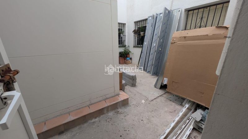 Foto 4874832b-90fc-46ce-a742-ae2c09d9b3b4. Pis a Vejer Vejer de la Frontera