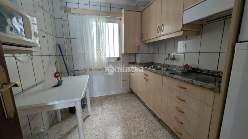 Foto 9dd3ebc3-b978-4332-b285-327df241ed42. Pis a Vejer Vejer de la Frontera