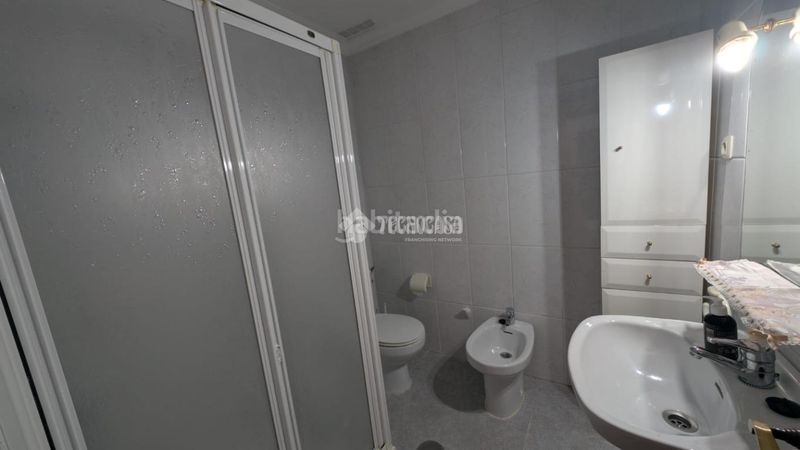 Foto a7ca3b68-fa01-44aa-a1dc-1cd0863f0b4e. Pis a Vejer Vejer de la Frontera