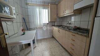 Appartement à Vejer. Piso en venta en vejer de la frontera