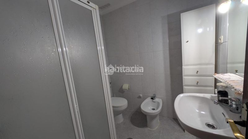 Foto cb8ee56f-d745-424d-9f73-05969f51d54f. Pis a Vejer Vejer de la Frontera