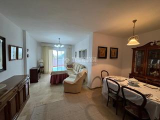Pis a Vejer. Piso en venta en vejer de la frontera