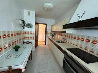 Pis en Vejer. Piso en venta en vejer de la frontera