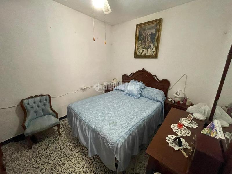 Foto 100d1b5f-8c0a-4cd1-90c0-b1c5639bb7ab. Casa pareada casa en venta en Vejer Vejer de la Frontera