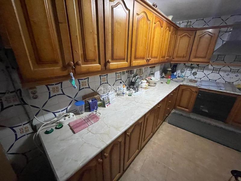 Foto 27286d41-f853-41bb-ba60-0c3d89c9f2cb. Casa pareada casa en venta en Vejer Vejer de la Frontera