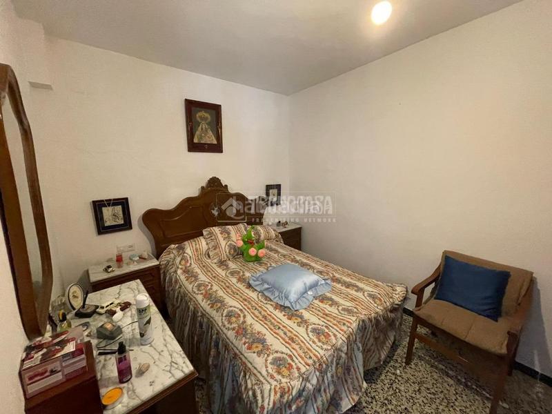 Foto 4256162c-b875-43c1-a161-e18b3d0af1aa. Casa pareada casa en venta en Vejer Vejer de la Frontera