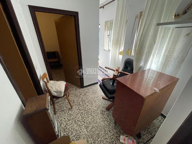 Foto 59840db8-8993-48ab-8627-319c8377d8f6. Casa pareada casa en venta en Vejer Vejer de la Frontera
