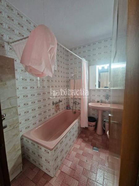 Foto 71fdcaea-299c-4ab1-8059-e166f5bdaf05. Casa pareada casa en venta en Vejer Vejer de la Frontera