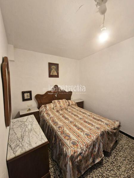 Foto 73945778-5296-46de-ae74-1fdc3bc35962. Casa pareada casa en venta en Vejer Vejer de la Frontera