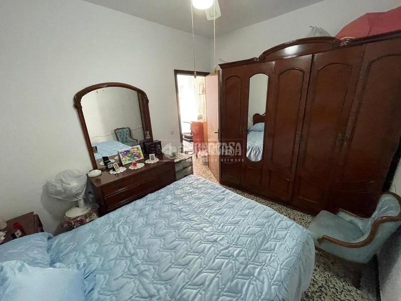 Foto 84ba084e-7035-4f4a-8db2-841791cdfa7f. Casa pareada casa en venta en Vejer Vejer de la Frontera