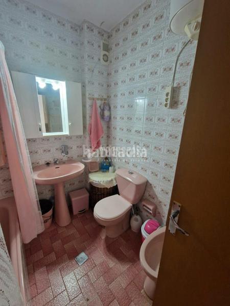 Foto a067851a-5463-4a90-8bf1-9e0351eb474e. Casa pareada casa en venta en Vejer Vejer de la Frontera