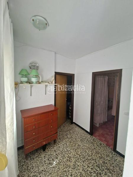Foto a61c8ce2-87ba-465c-83ea-8a94d4904b7a. Casa pareada casa en venta en Vejer Vejer de la Frontera