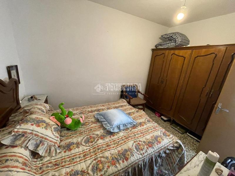 Foto e8b19048-878e-4f32-8848-90b4ad26d24e. Casa pareada casa en venta en Vejer Vejer de la Frontera