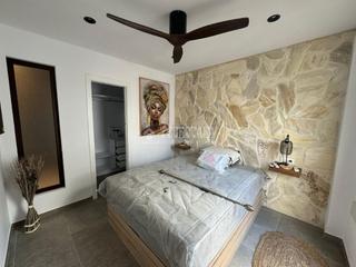 Casa aparellada a Benalup. Casa en venta en benalupcasas viejas