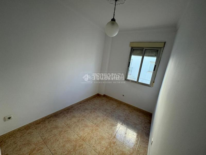 Foto 0d81b051-d068-433f-9397-69793863442a. Pis amb calefacció aparcament a Vejer Vejer de la Frontera