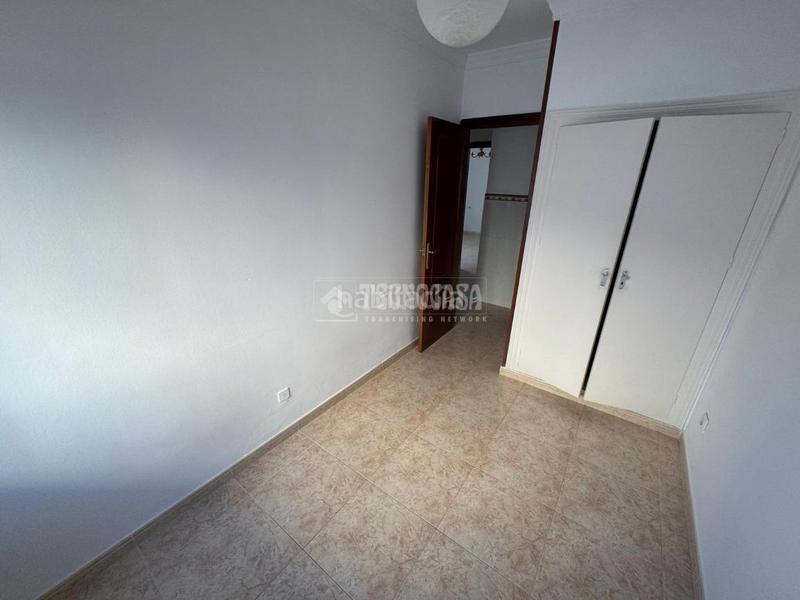 Foto a344eaed-68cf-467c-8528-bd721a4e486f. Pis amb calefacció aparcament a Vejer Vejer de la Frontera